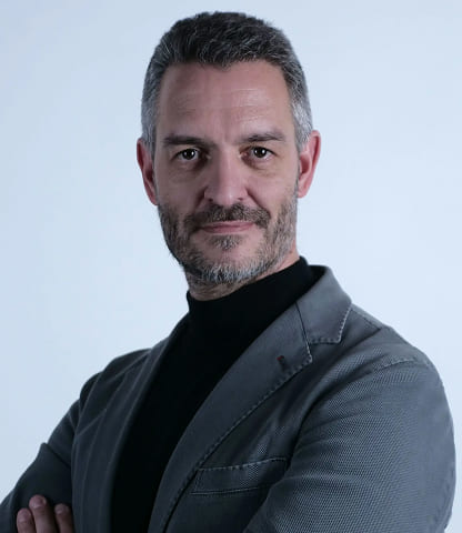 Foto di Alberto Giusti