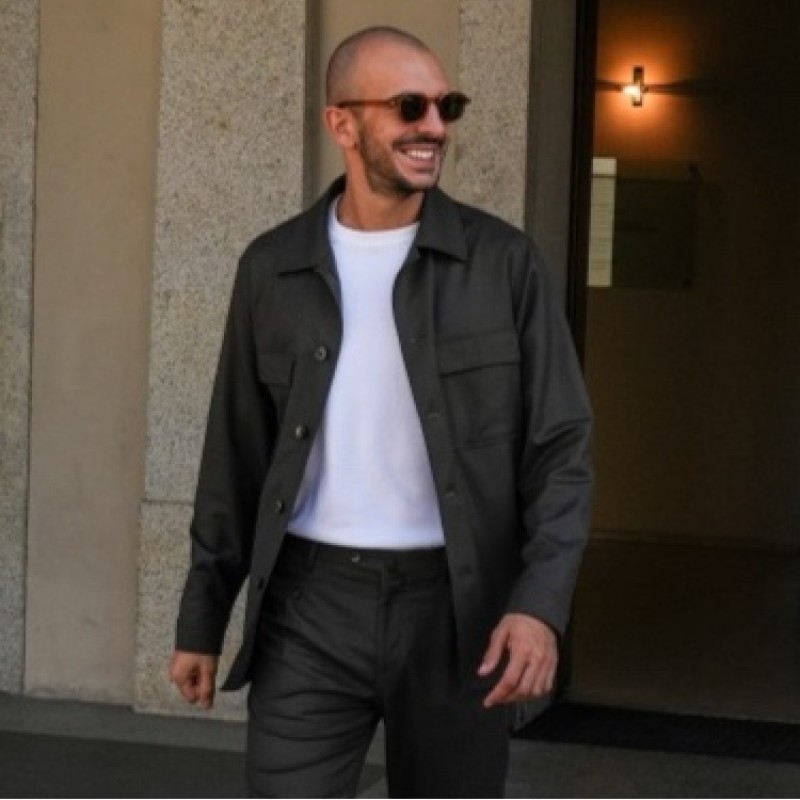 Foto di Edoardo Mulfari