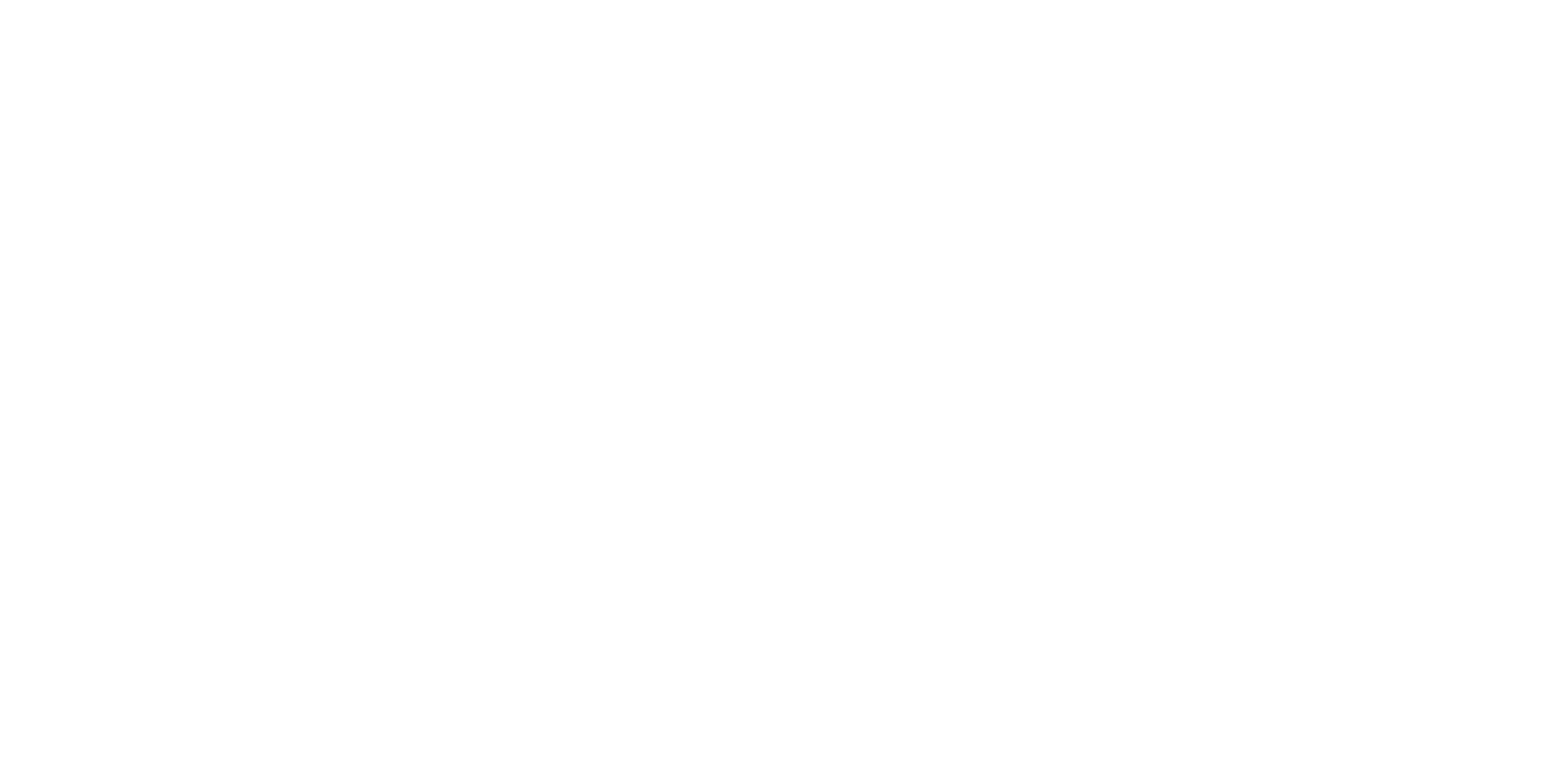 ARIA CLUB