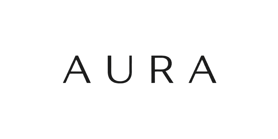 Aura