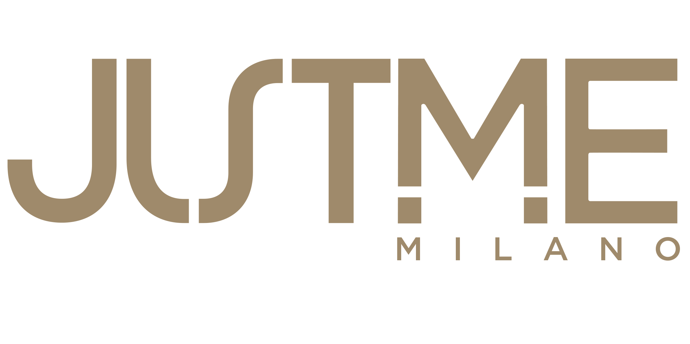 JUSTME MILANO