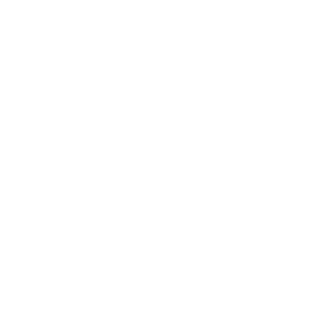 Loolapaloosa