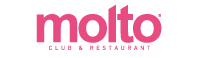 Molto Club