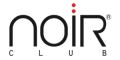 Noir Club