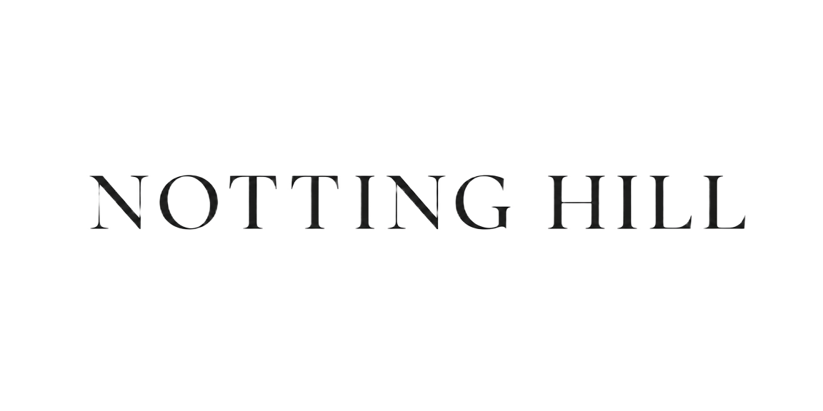 Notting Hill