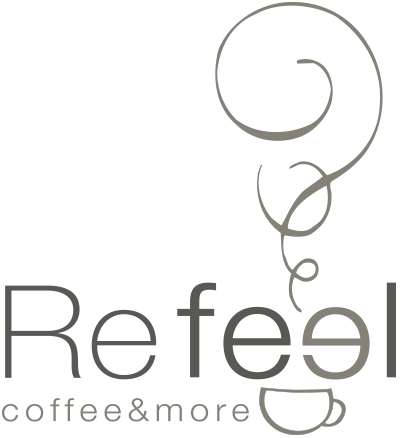 Refeel Cocktail & More Milano